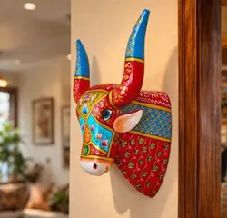 SHOP_BY_CATEGORY__WALL_HANGING__KATHPUTLY 
