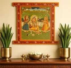 SHOP_BY_CATEGORY__WALL_DECOR__KATHPUTLY 
