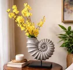 SHOP_BY_CATEGORY__SHOWPIECES__KATHPUTLY 