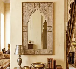 SHOP_BY_CATEGORY_FRAMES__KATHPUTLY 