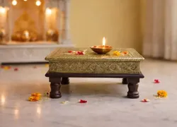 SHOP_BY_CATEGORY_TABLE_AND_CHOWKI__KATHPUTLY 