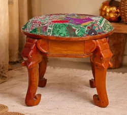 SHOP_BY_CATEGORY_TABLE_AND_SEATERS__KATHPUTLY 