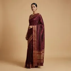 BRAND_CATEGORY_SAREES__Chavan Sarees