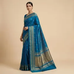 BRAND_CATEGORY_ALL_PRODUCTS__Chavan Sarees