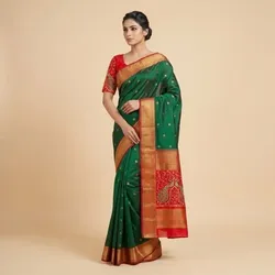 BRAND_CATEGORY_COMBOS__Chavan Sarees