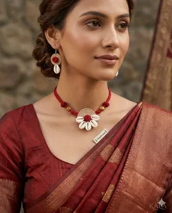 SHOP_BY_CATEGORY_ALL_PRODUCTS__Porsia