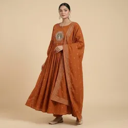 SHOP_BY_CATEGFORY__SUIT_SET__LAKHRANI FASHION