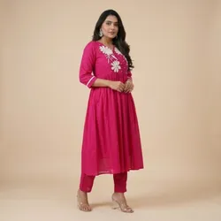 SHOP_BY_CATEGFORY__KURTA_SET__LAKHRANI FASHION