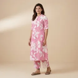 SHOP_BY_CATEGFORY__CO_ORD_SET__LAKHRANI FASHION