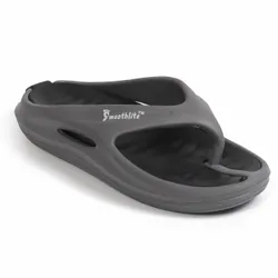 SHOP_BY_CATEGORY_Slippers__SMOOTHLITE