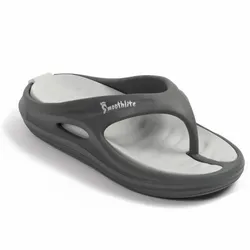SHOP_BY_CATEGORY_THONG_SANDALS__SMOOTHLITE