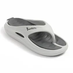 SHOP_BY_CATEGORY_Beach_Sandals__SMOOTHLITE