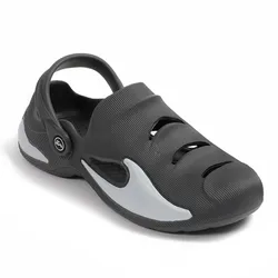 SHOP_BY_CATEGORY_Thong_Sandals__SMOOTHLITE