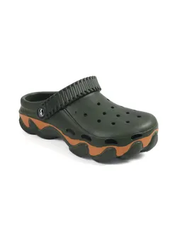 SHOP_BY_CATEGORY_CLOGS_AND_MULES__SMOOTHLITE