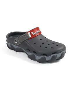 SHOP_BY_CATEGORY_Sandals__SMOOTHLITE