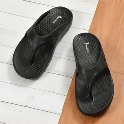 SHOP_BY_CATEGORY_ALL_PRODUCTS__SMOOTHLITE 