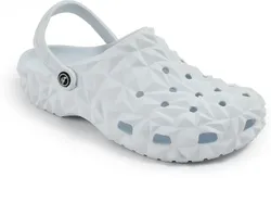 SHOP_BY_CATEGORY_CLOGS_AND_MULES__SMOOTHLITE 