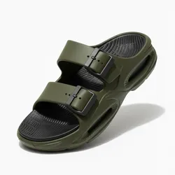 SHOP_BY_CATEGORY_SLIPPERS__SMOOTHLITE