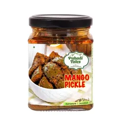 SHOP_BY_CATEGORY_NEW_ARRIVALS__Pahadi Tales