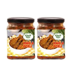 SHOP_BY_CATEGORY_ALL_PRODUCTS__Pahadi Tales