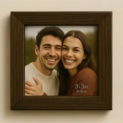 SHOP_BY_CATEGORY_CUSTOMIZATION_FRAMES__Vistra Frames