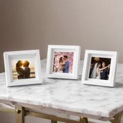 SHOP_BY_CATEGORY_ALL_PRODUCTS__Vistra Frames