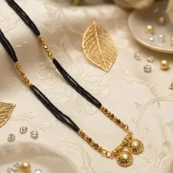 SHOP_BY_CATEGORY_MANGALSUTRA__VAGA JEWELLERY