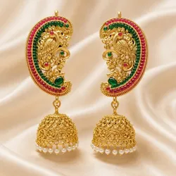 SHOP_BY_CATEGORY_EARRINGS__VAGA JEWELLERY