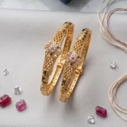 SHOP_BY_CATEGORY_BRACELET__VAGA JEWELLERY