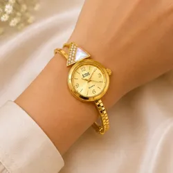 SHOP_BY_CATEGORY_WATCHES__VAGA JEWELLERY