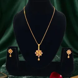 SHOP_BY_CATEGORY_PENDANTS__VAGA JEWELLERY