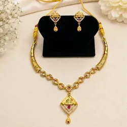 SHOP_BY_CATEGORY_NECKLACE__VAGA JEWELLERY