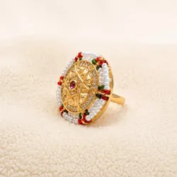 SHOP_BY_CATEGORY_RING__VAGA JEWELLERY