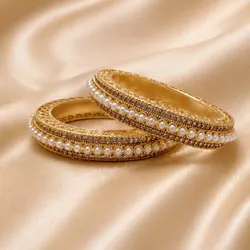 SHOP_BY_CATEGORY_BANGLES__VAGA JEWELLERY