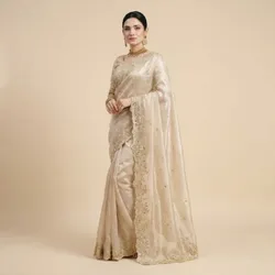 SHOP_BY_CATEGORY_NEW_ARRIVALS__Mj Fashion