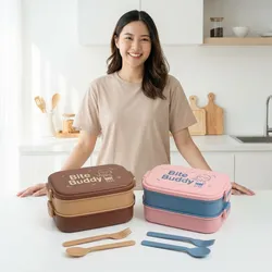 SHOP_BY_CATEGORY__KITCHEN_ACCESSORIES__HK HOMEWARE