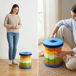 SHOP_BY_CATEGORY_ALL_PRODUCTS__HK HOMEWARE