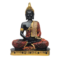 SHOP_BY_CATEGORY_FENG_SHUI_ITEMS__START FOUNT 