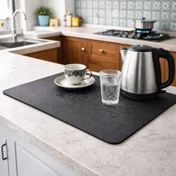 SHOP_BY_CATEGORY_HOME_UTILITIES__START FOUNT 