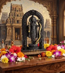 SHOP_BY_CATEGORY_DEITY_IDOS__START FOUNT 