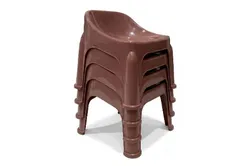 SHOP_BY_CATEGORY_cabinet__RASVESH