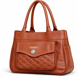 SHOP_BY_CATEGORY_ALL_PRODUCTS__Lovabag 