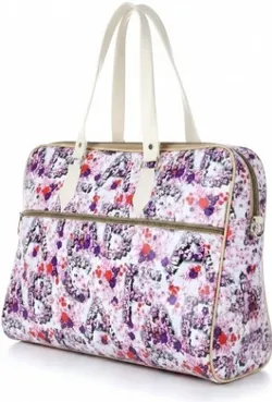 SHOP_BY_CATEGORY_BEST_SELLERS__Lovabag 