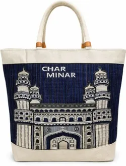 SHOP_BY_CATEGORY_MESSENGER_BAG__Lovabag 