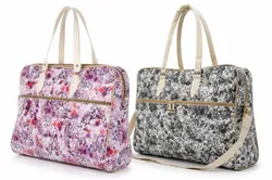 SHOP_BY_CATEGORY_NEW_ARRIVALS__Lovabag 