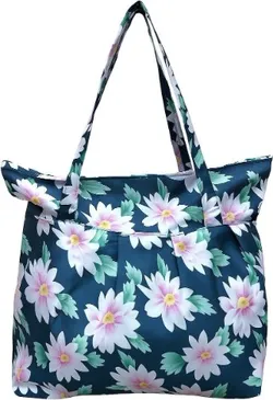 SHOP_BY_CATEGORY_HANDBAG__Lovabag 