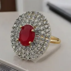 SHOP_BY_CATEGORY_RINGS__Shrungar House 