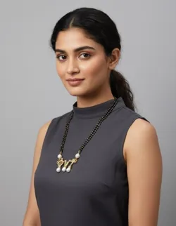 SHOP_BY_CATEGORY_MANGALSUTRA__Shrungar House 