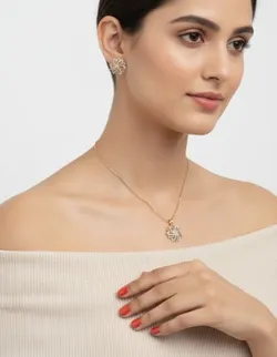 SHOP_BY_CATEGORY_CHAIN___Shrungar House 