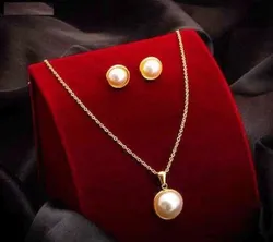 SHOP_BY_CATEGORY_HAR_SET__Shrungar House 